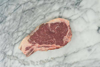 Thumbnail for Filet Mignon and NY Strip Package - Farm Field Table