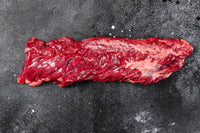 Thumbnail for Skirt Steak - Farm Field Table